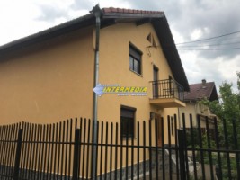 vanzare-casa-p1-2008-alba-iulia-cu-500-mp-teren-2
